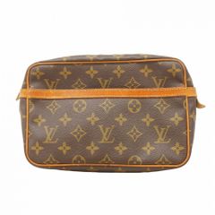 ルイ・ヴィトン(Louis Vuitton) ルイ・ヴィトン クラッチバッグ