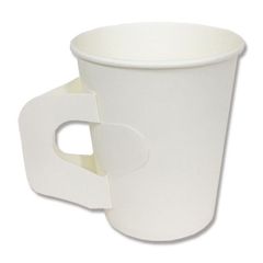 Item thumbnail for item ea5b4a5f-9848-4abe-a26b-7daa5ff953d2