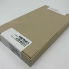 【最速発送】 iPhone 16 Pro 256GB  au SIMフリー 開封未使用品 即納OK【全額返金保証】