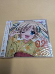 ミルモでポン！篠塚ひろむ先生直筆サイン色紙 - メルカリ