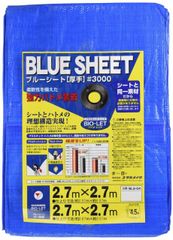 Item thumbnail for item a157cacf-8a1a-4fe3-9553-ec89914bb1ee