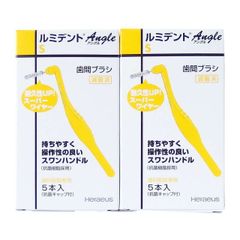 Item thumbnail for item 63ee4329-b712-4dff-9529-dab64f562c08