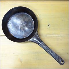 Item thumbnail for item c0be9d34-d674-4075-a9ad-910cb9505b7c