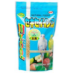 Item thumbnail for item 8e50aee0-e2bd-4810-ab7f-04e621f05020