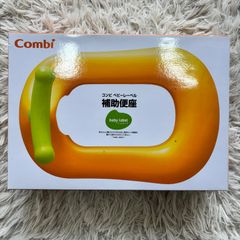 Item thumbnail for item 2f1738e3-fe50-40d3-940d-765f8e3ef502