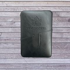 Item thumbnail for item d010a36f-b3f4-4d8e-bc63-7334aff67769