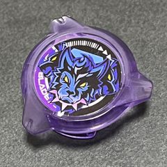 ベイブレードX BEYBLADE X ロックチップ/ウィザード CX-02 - メルカリ