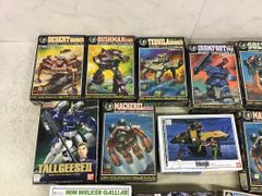 ダンガンロンパ 舞園さやか 遺影スクエア缶バッジ - メルカリ