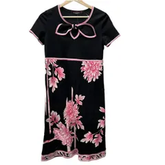 2026年最新】レオナール ワンピース42の人気アイテム - メルカリ