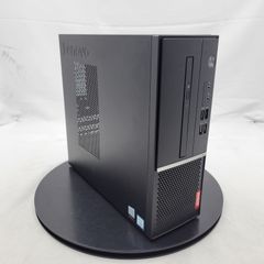 ☆外観スレあり/ジャンク☆HP ProDesk 400 G6 SFF [Core i5 9500 8GB