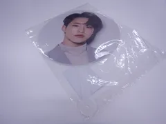 2026年最新】seventeen dvd incompleteの人気アイテム - メルカリ