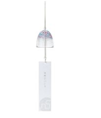 新品 FR2 月桃 沖縄 getto 風鈴 Wind Bell おまけSV925 - メルカリ