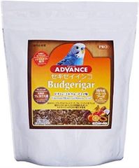 Item thumbnail for item 45646a62-79b0-462d-b656-38ed2b7583e8