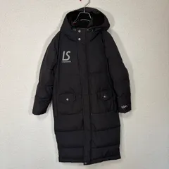 2026年最新】ルースイソンブラ 160の人気アイテム - メルカリ