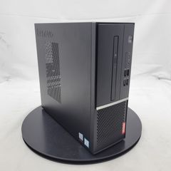初期保証 i5-8400 8GB SSD256 HDD500 オフィスWin11 - メルカリ