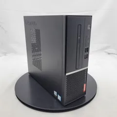 2026年最新】pc core i5-8400の人気アイテム - メルカリ