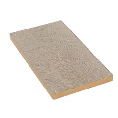 Item thumbnail for item b077faa2-c593-4181-ad85-181263246741