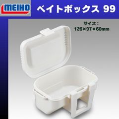 Item thumbnail for item 9df50c73-59b0-4285-b5f4-09e67aec2ccc