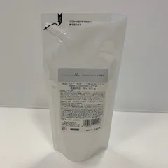 M3649 K ORBIS オルビスユー ドット エッセンスローション つめかえ用 180ml