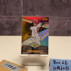 2025 BBM FUSION 吉川正洋 109/300 横浜DeNAベイスターズ Ceremonial