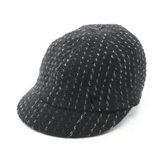 2026年最新】シャネル ノベルティ キャップの人気アイテム - メルカリ