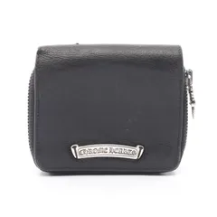 2026年最新】クロムハーツ 2ジップ 財布の人気アイテム - メルカリ