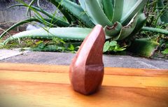 Item thumbnail for item 8cdeeaf9-1e57-45a3-9c06-53f8e73e7007