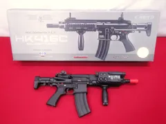 2026年最新】次世代電動ガンの人気アイテム - メルカリ