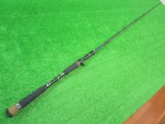 2026年最新】Outlaw 釣りの人気アイテム - メルカリ