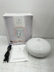 ヒカリエピ hikari epi pro 光エステ 光脱毛器 ジャパンギャルズ