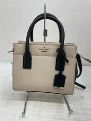 h11790 kate spade ケイトスペード ハンドバッグ 