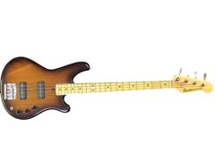 ■YAMAHA Super Bass 500S エレキベース 日本製 音出し確認済 すり傷 打痕あり 本体のみ