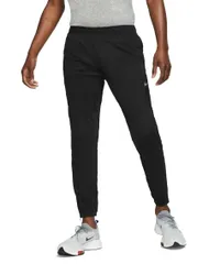 [ナイキ] DF チャレンジャー ニット パンツ DD5004010 