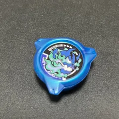 2026年最新】ロックチップの人気アイテム - メルカリ