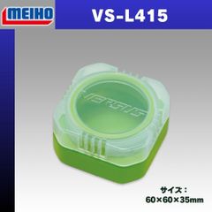 Item thumbnail for item 0aa6276c-649f-471a-a1a4-afb004b3c01d