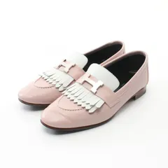 2026年最新】エルメスモカシンロワイヤルの人気アイテム - メルカリ