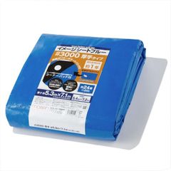 Item thumbnail for item 5e2d2370-76f9-4415-a7b6-a407d7a4c88d