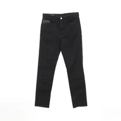 エルメス HERMES デニムパンツ セリエボタン コットン デニム レディース Used Aのサムネイル