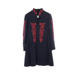 CHANEL シャネル その他コート