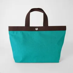2026年最新】704 エルベシャプリエの人気アイテム - メルカリ