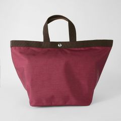 エルベシャプリエ ハワイ限定トートバッグ - メルカリ
