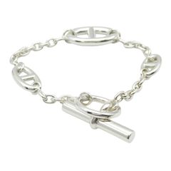 Item thumbnail for item 27d0eec7-6126-4d3b-828b-d09df53784a4