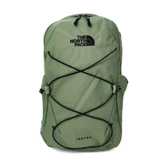 新品 ザノースフェイス THE NORTH FACE リュックサック BACKPACK バークミスト