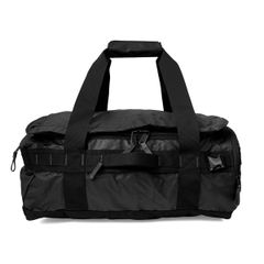✨新品✨Deflecto Tube Bag - メルカリ