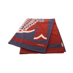 Item thumbnail for item 9d6d3a56-c045-4e06-b38f-59dd107d2787