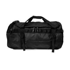 ザノースフェイス Wandereic Duffel 70 ほぼ未使用 スケボー - メルカリ