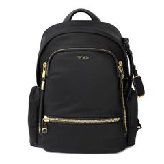 ☆希少☆ TUMI Voyageur Ari T-Pass パックパック - メルカリ