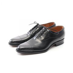 Item thumbnail for item 63a1c63b-5272-4e6a-9c01-40fc11a24b2f