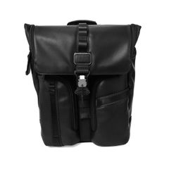 Givenchy ジバンシー オブセディア レザー バックパック リュック 
