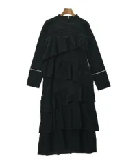 willfully ワンピース レディース 【古着】【中古】【送料無料】